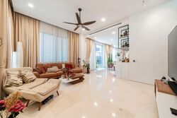 Chiltern Drive (D13), Terrace #577837541
